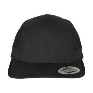 Flexfit Nylon Snapback - 15