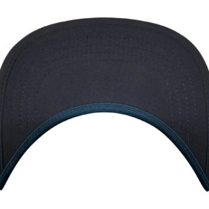 Flexfit Nylon Snapback - 13