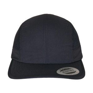 Flexfit Nylon Snapback - 17