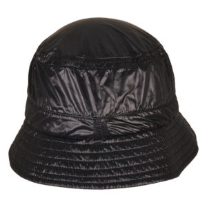 Flexfit Light Nylon Bucket Hattu - 6