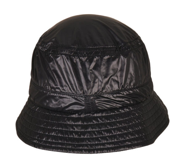 Flexfit Light Nylon Bucket Hattu - 2