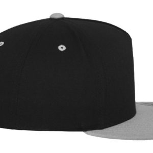 Flexfit Classic 5 Panel Snapback - 15