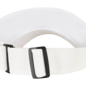 Flexfit Performance Visor Lippa - 11