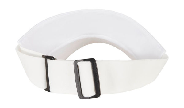 Flexfit Performance Visor Lippa - 3