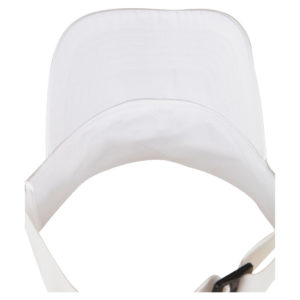 Flexfit Performance Visor Lippa - 13