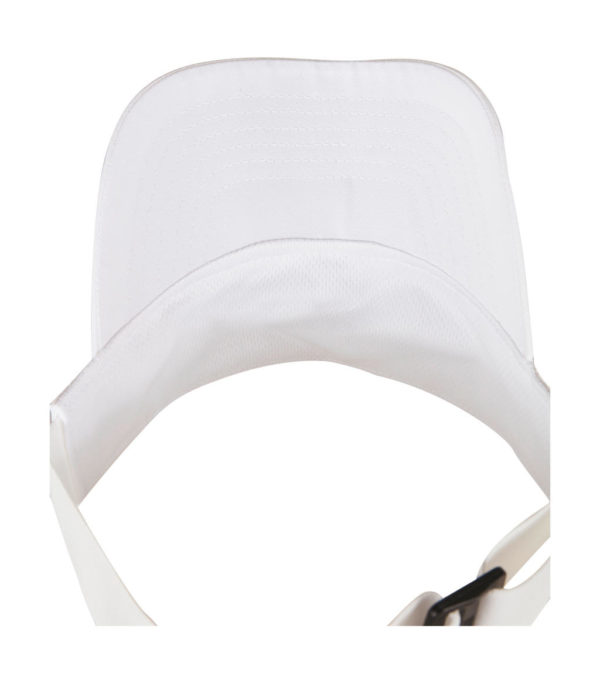 Flexfit Performance Visor Lippa - 4