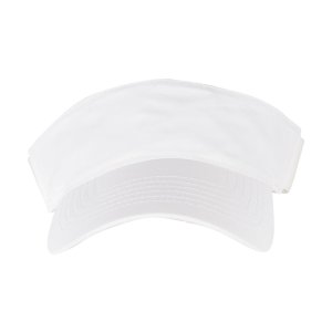 Flexfit Performance Visor Lippa - 15