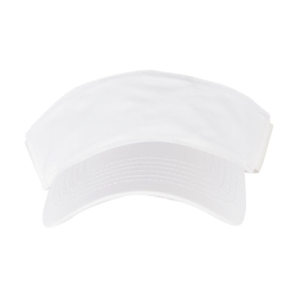 Flexfit Performance Visor Lippa - 5