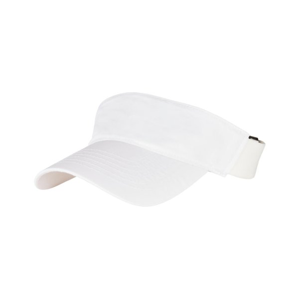 Flexfit Performance Visor Lippa - 1