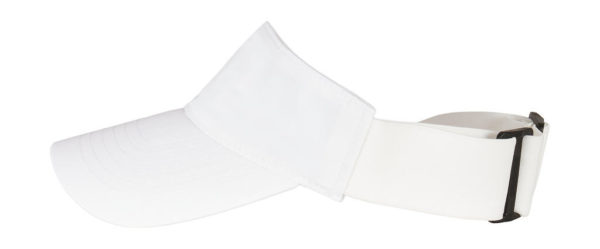 Flexfit Performance Visor Lippa - 2