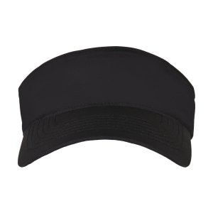 Flexfit Performance Visor Lippa - 17