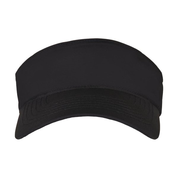 Flexfit Performance Visor Lippa - 6