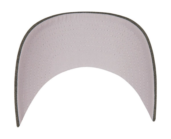 Flexfit Unipanel™ Lippalakki - 5