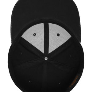 Flexfit Carbon Snapback - 24