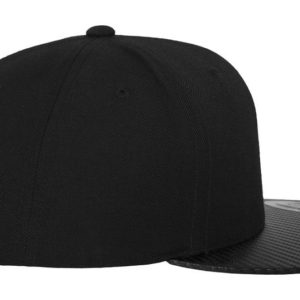 Flexfit Carbon Snapback - 18