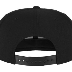 Flexfit Roses Snapback - 21