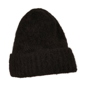 Flexfit Soft Acrylic Beanie Pipo - 11