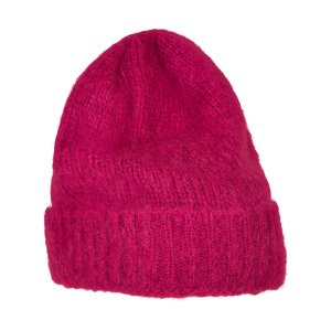 Flexfit Soft Acrylic Beanie Pipo - 15