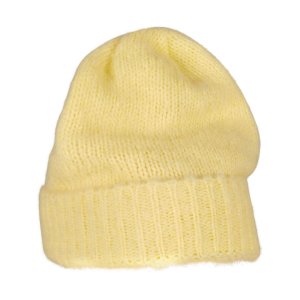 Flexfit Soft Acrylic Beanie Pipo - 17