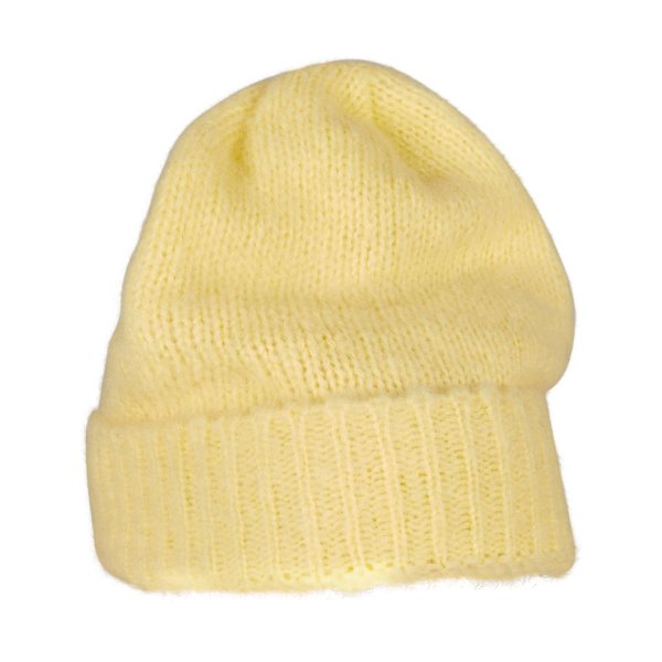 Flexfit Soft Acrylic Beanie Pipo - 6