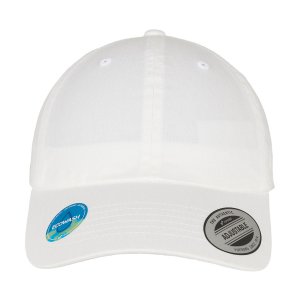 Flexfit Ecowash Dad Cap - 31