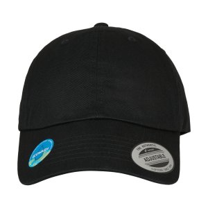 Flexfit Ecowash Dad Cap - 33