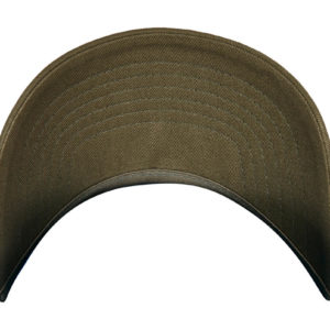 Flexfit Ecowash Dad Cap - 29