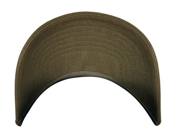 Flexfit Ecowash Dad Cap - 8