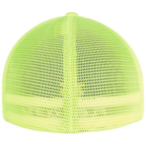 Flexfit Flexfit 360 Omnimesh Cap - 14