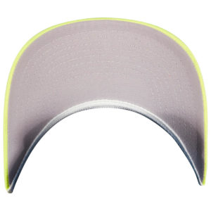 Flexfit Flexfit 360 Omnimesh Cap - 16