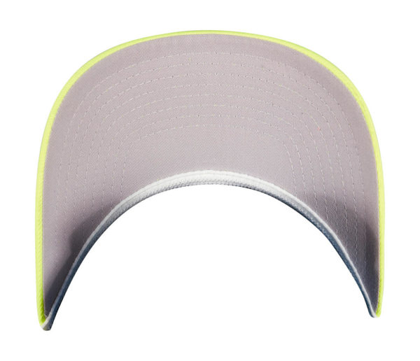 Flexfit Flexfit 360 Omnimesh Cap - 4