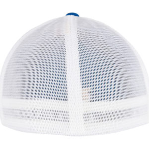 Flexfit Flexfit 360 Omnimesh Cap 2-Tone - 10