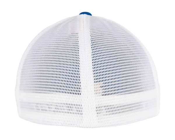 Flexfit Flexfit 360 Omnimesh Cap 2-Tone - 3