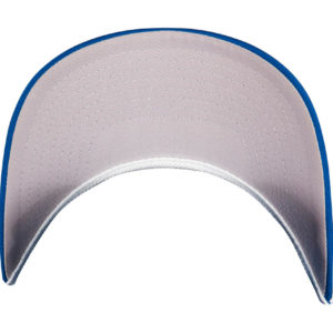 Flexfit Flexfit 360 Omnimesh Cap 2-Tone - 12