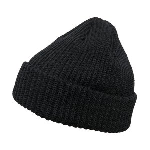 Flexfit Rib Beanie Pipo - 9