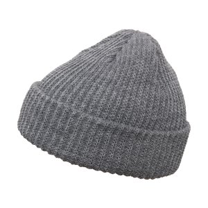 Flexfit Rib Beanie Pipo - 11