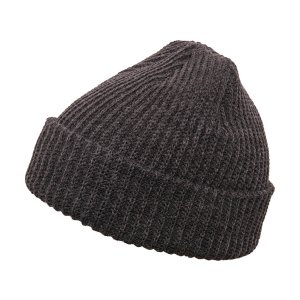 Flexfit Rib Beanie Pipo - 13