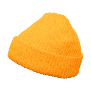 Flexfit Rib Beanie Pipo - 17