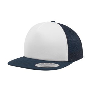 Flexfit Foam Trucker - 35