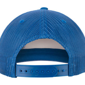 Flexfit Foam Trucker - 27