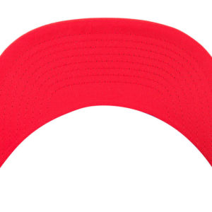 Flexfit Foam Trucker - 29