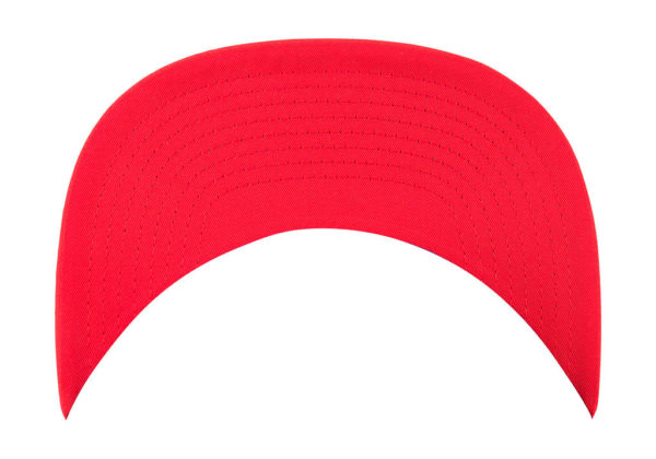 Flexfit Foam Trucker - 8