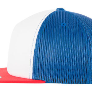 Flexfit Foam Trucker - 25