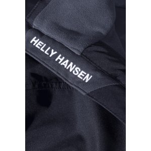 Helly Hansen CREW MIDLAYER TAKKI HH30253 - 18