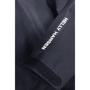 Helly Hansen CREW MIDLAYER TAKKI HH30253 - 20