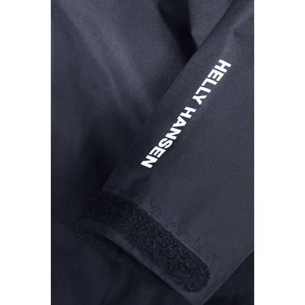 Helly Hansen CREW MIDLAYER TAKKI HH30253 - 6