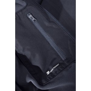 Helly Hansen CREW MIDLAYER TAKKI HH30253 - 22