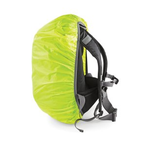 Quadra SLX® 20 LITRAN PÄIVÄREPPU - 9