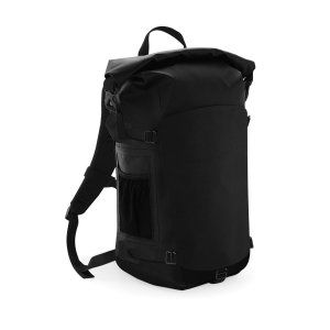 Quadra SLX® 25 L VEDENPITÄVÄ REPPU - 4