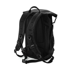 Quadra SLX® 25 L VEDENPITÄVÄ REPPU - 6